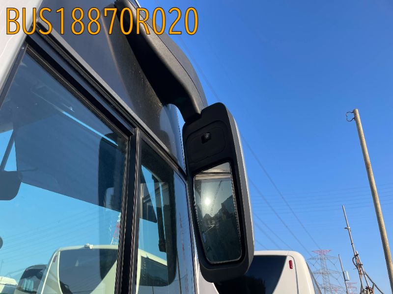 BUS18870R020