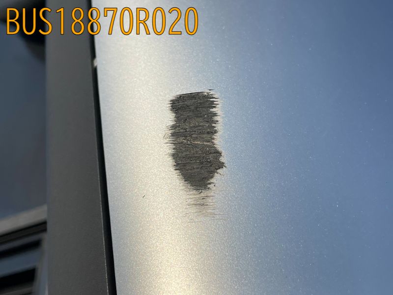 BUS18870R020
