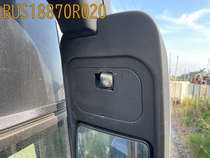 BUS18870R020