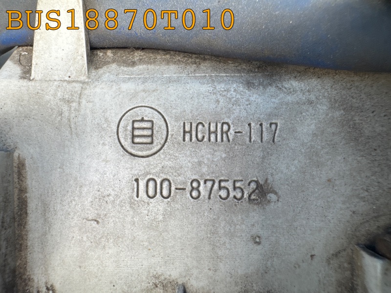 BUS18870T010