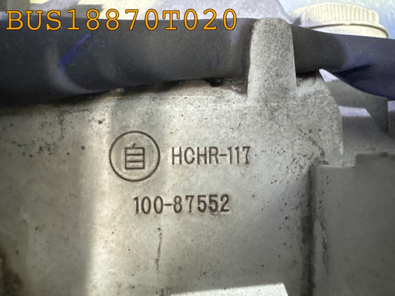 BUS18870T020