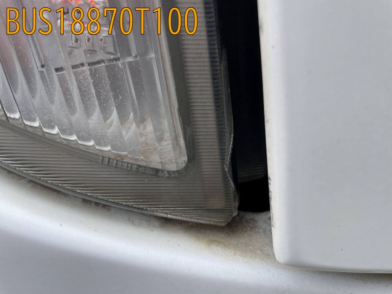 BUS18870T100