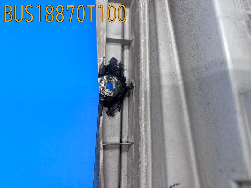 BUS18870T100