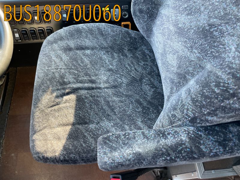 BUS18870U060
