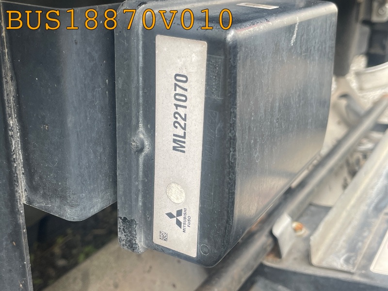 BUS18870V010