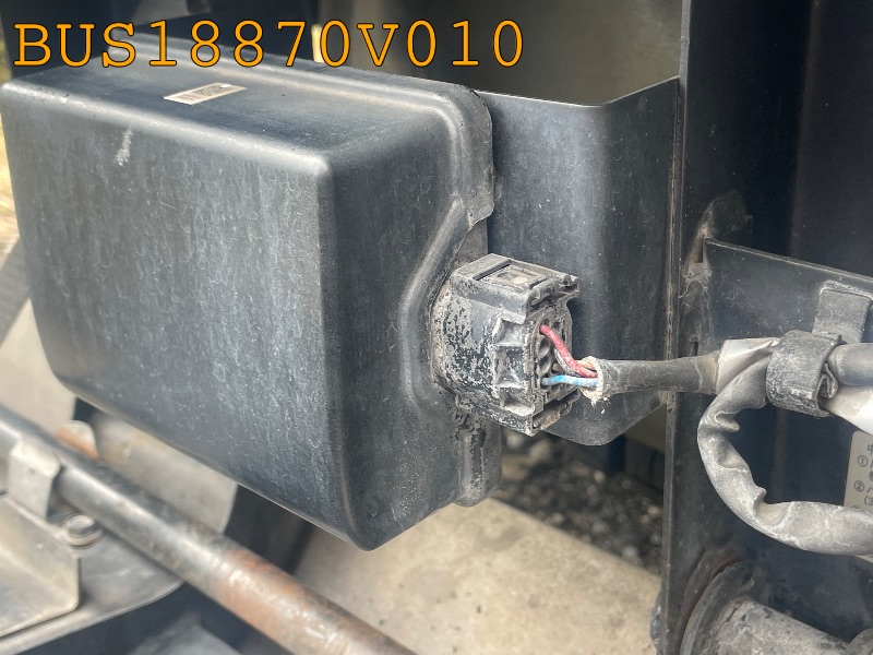 BUS18870V010