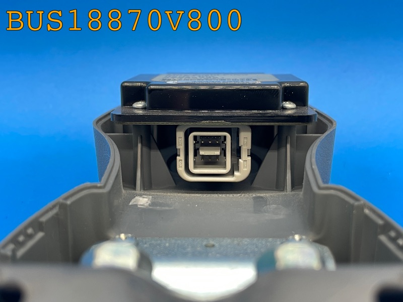 BUS18870V800