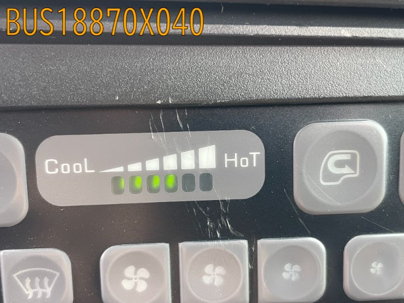 BUS18870X040