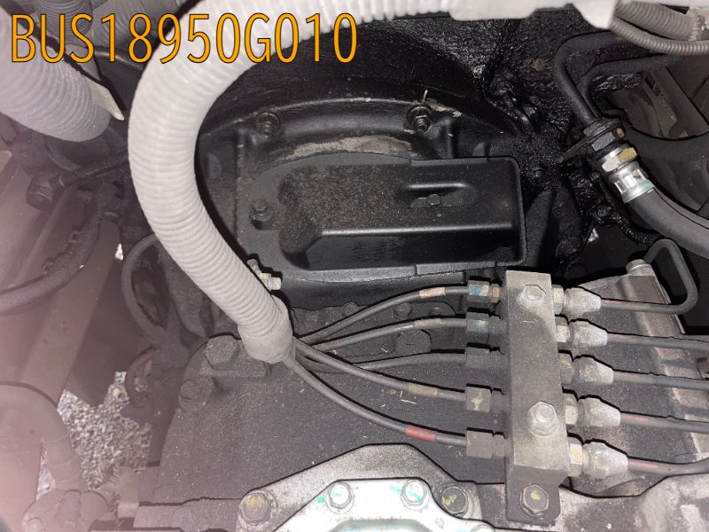 BUS18950G010