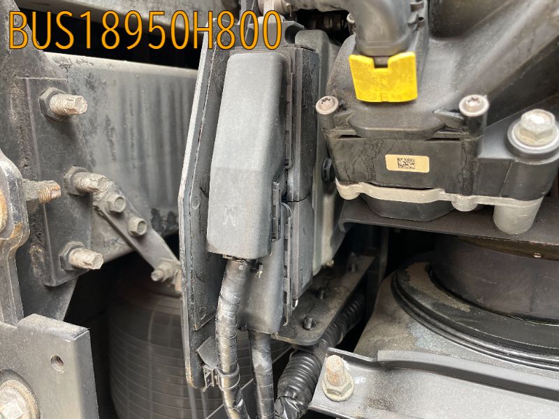 BUS18950H800
