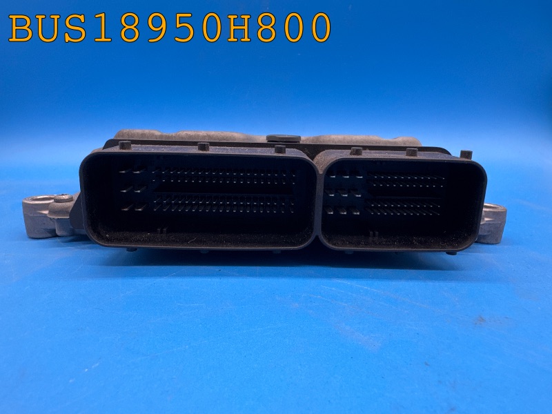 BUS18950H800