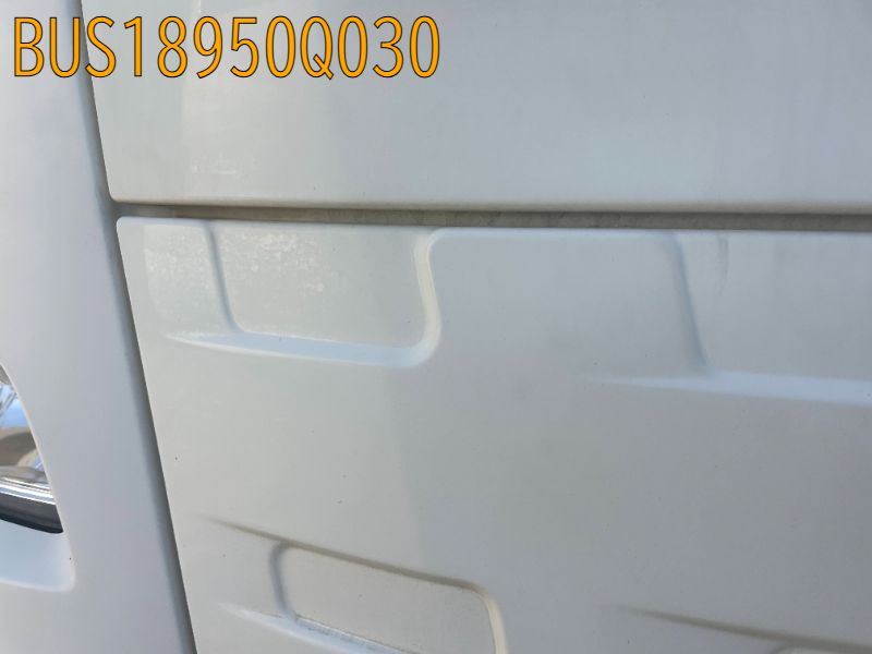 BUS18950Q030