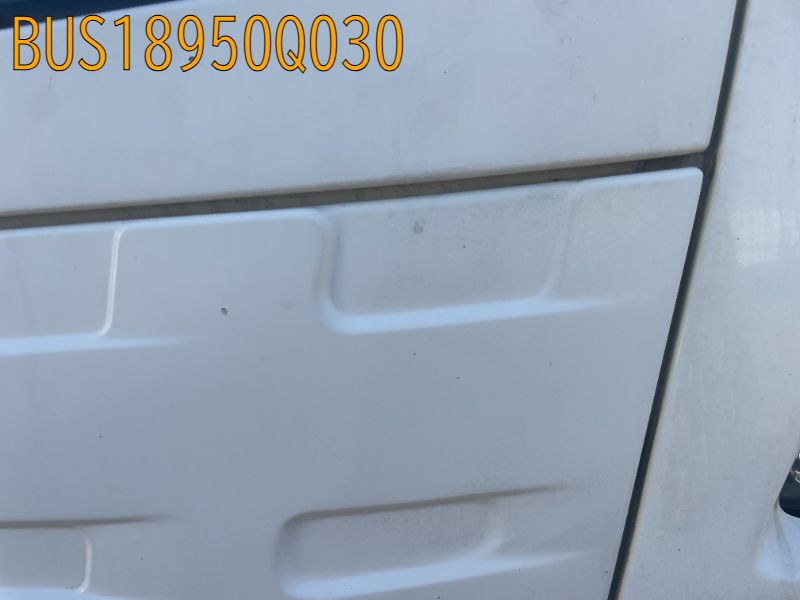 BUS18950Q030