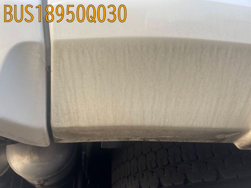 BUS18950Q030