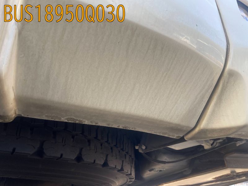 BUS18950Q030
