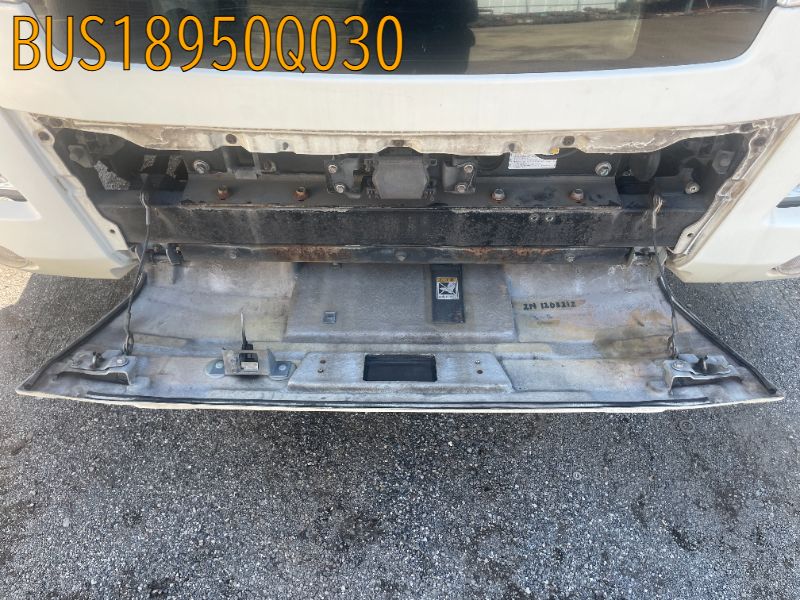 BUS18950Q030