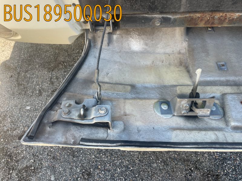 BUS18950Q030