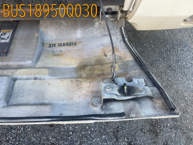 BUS18950Q030