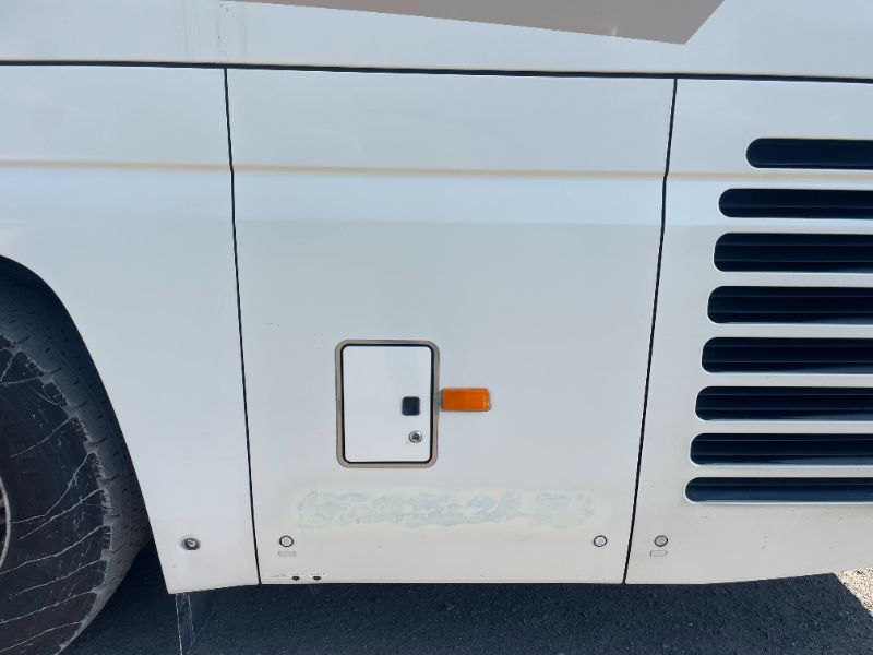 サイドパネル左