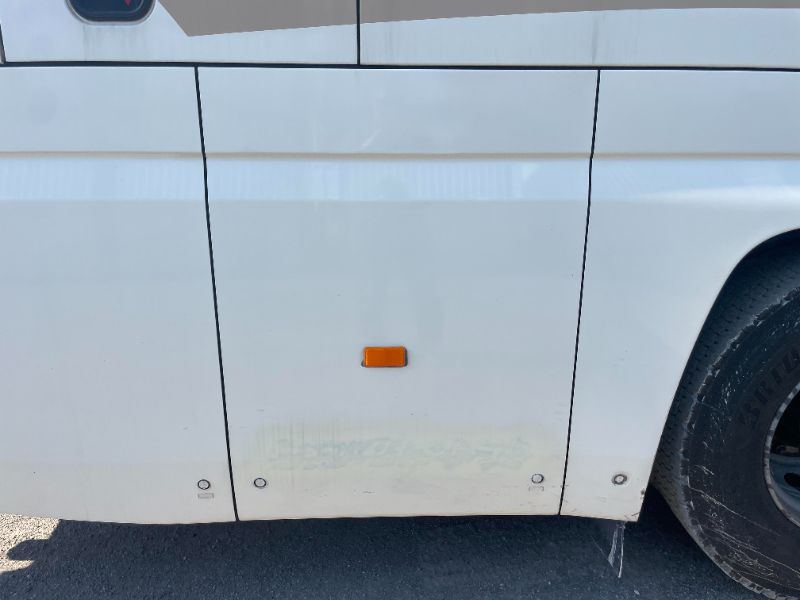 サイドパネル右