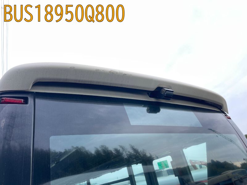 BUS18950Q800