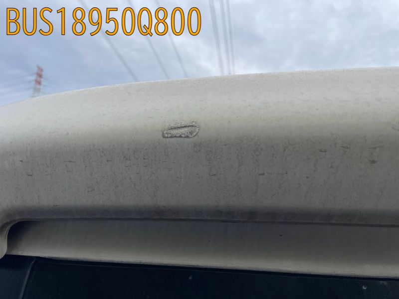 BUS18950Q800