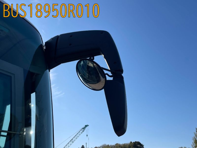 BUS18950R010