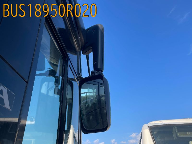 BUS18950R020