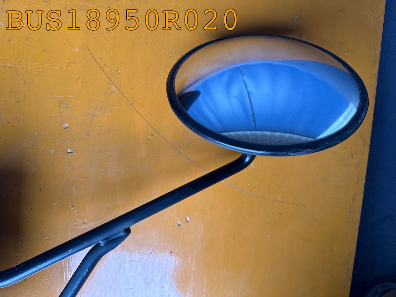 BUS18950R020
