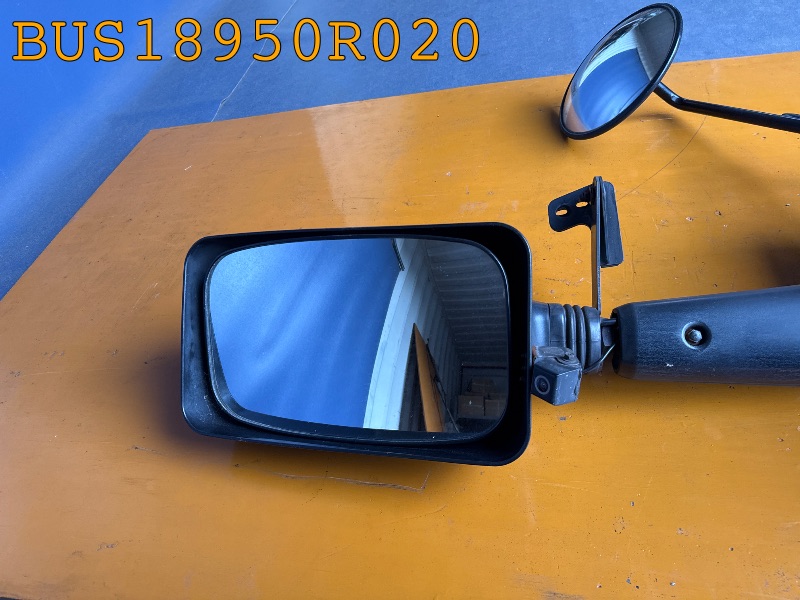 BUS18950R020