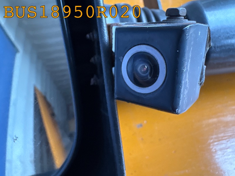 BUS18950R020