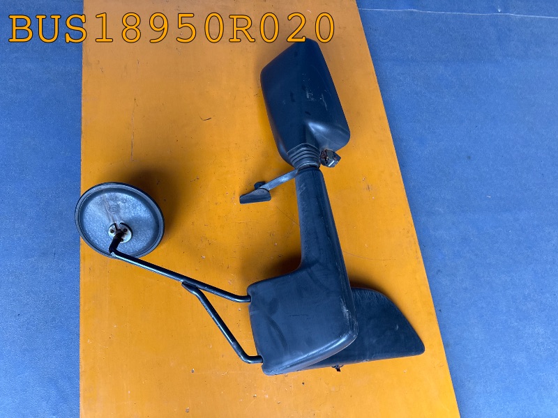 BUS18950R020
