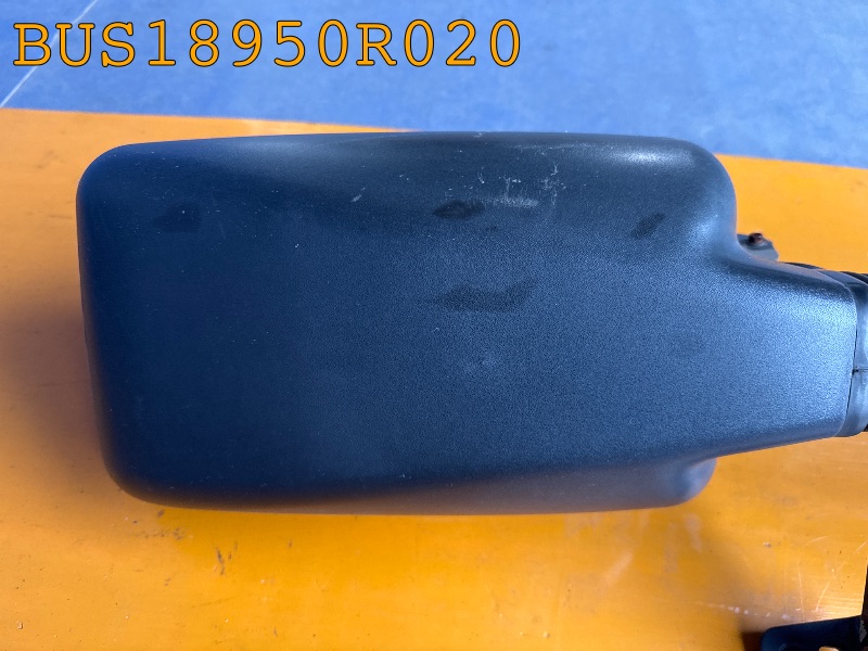 BUS18950R020