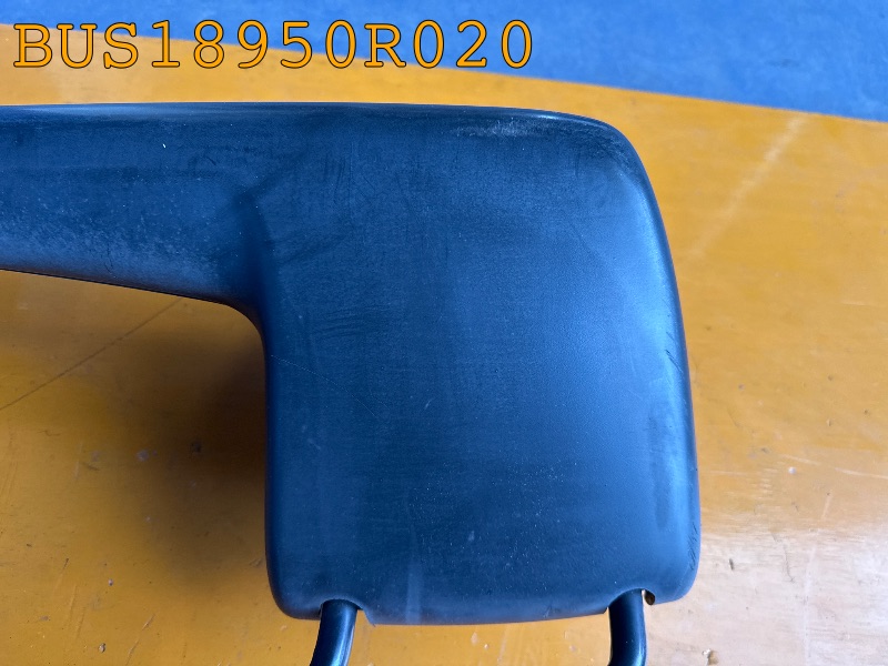 BUS18950R020