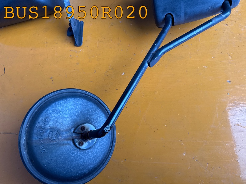 BUS18950R020
