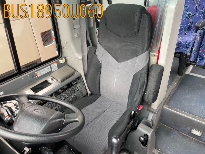BUS18950U060