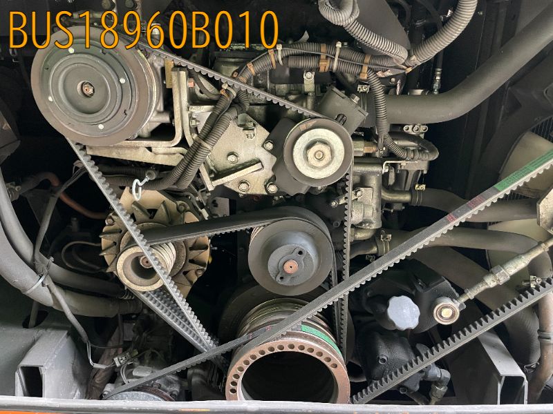 BUS18960B010