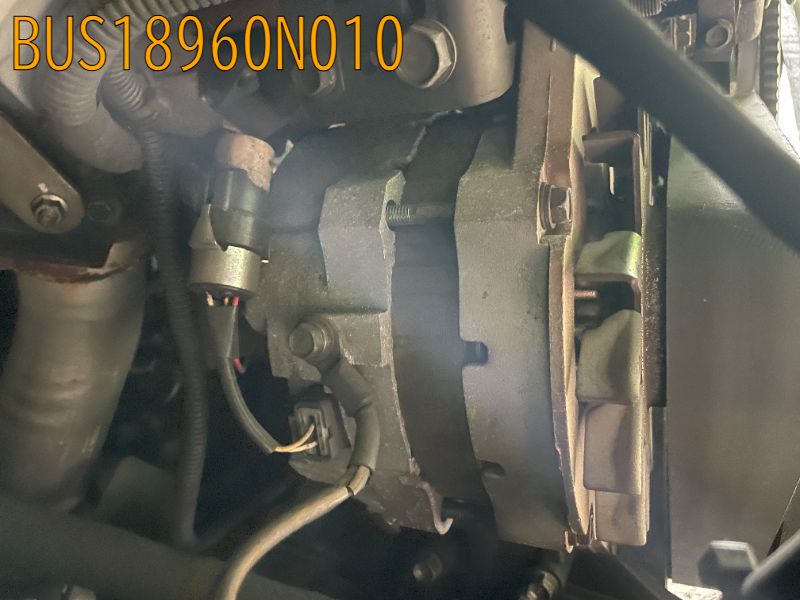 BUS18960N010
