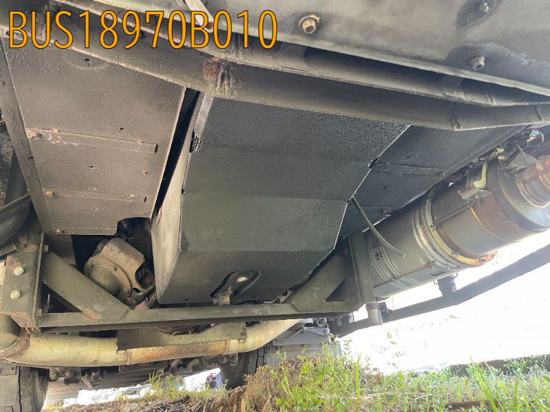 BUS18970B010