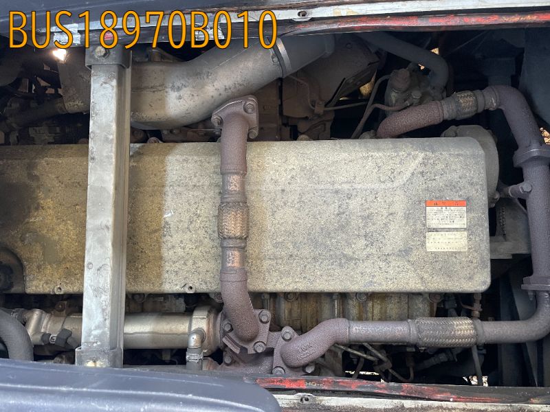 BUS18970B010