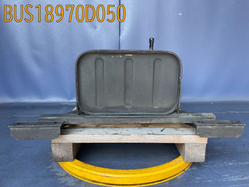BUS18970D050