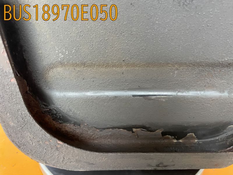 BUS18970E050