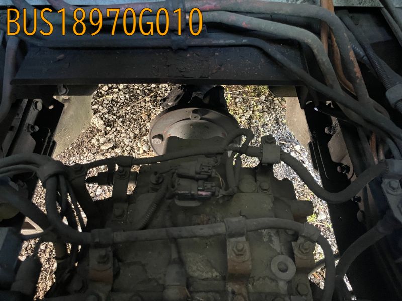 BUS18970G010
