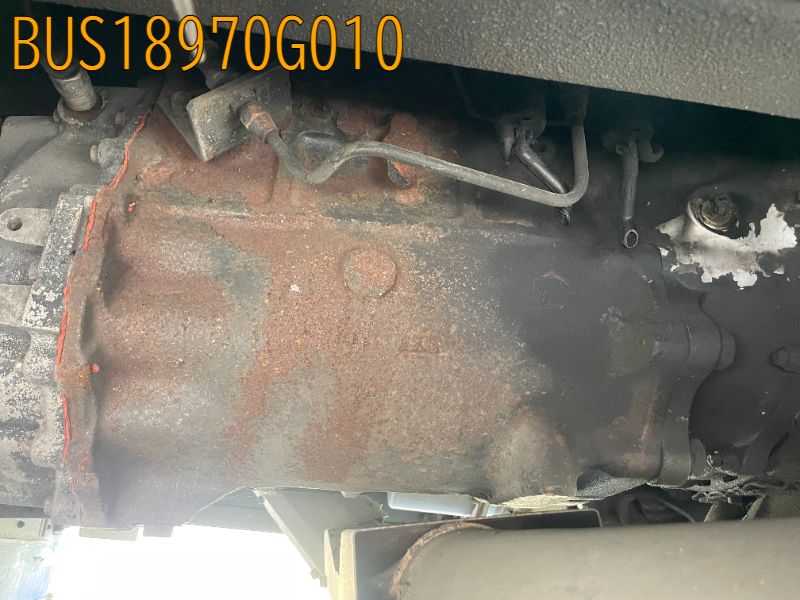 BUS18970G010
