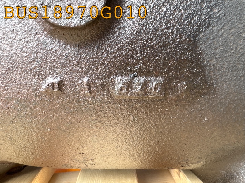 BUS18970G010