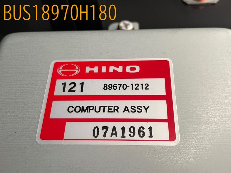 クーリング・ファン