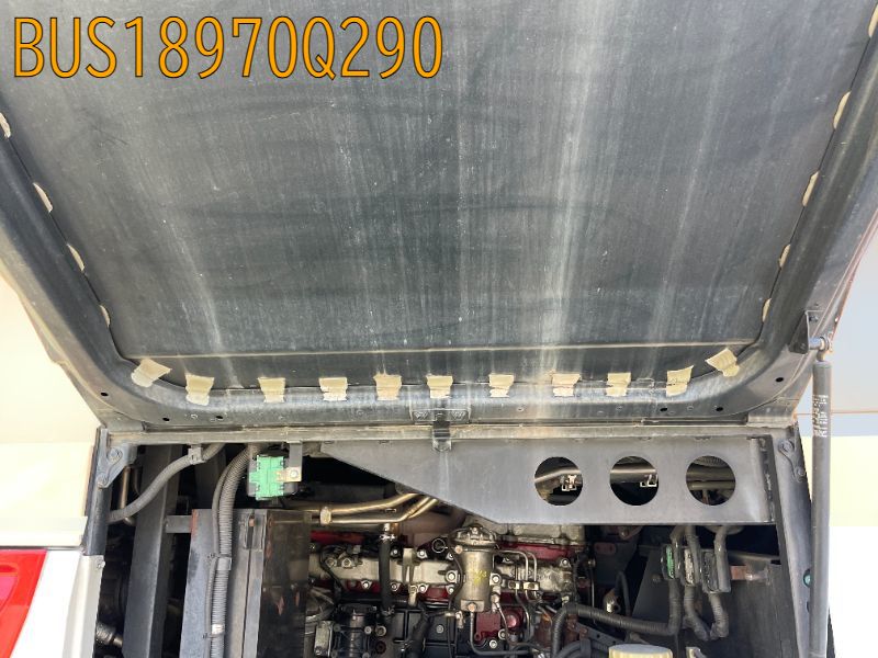 BUS18970Q290