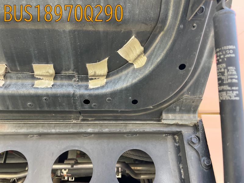 BUS18970Q290