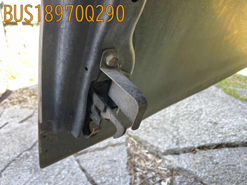 BUS18970Q290