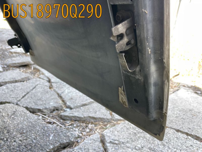 BUS18970Q290